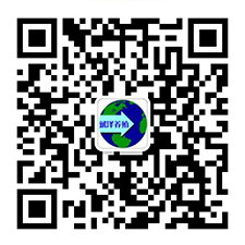 扫一扫 加关注